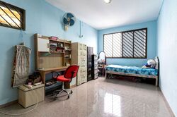Blk 749 Jurong West Street 73 (Jurong West), HDB 5 Rooms #634649651